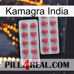 Kamagra India 19